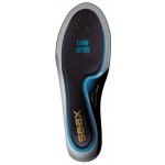 SEAX vložky Arch support low arch – Sleviste.cz