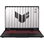 Asus TUF Gaming A16 FA608UMI-TU168WZ – Sleviste.cz