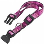 Ferplast postroj Arlecchino – Zboží Dáma