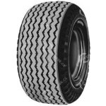 Trelleborg T478 280/60-15.5 128A8 TL – Hledejceny.cz
