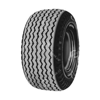 Trelleborg T478 280/60-15.5 128A8 TL – Hledejceny.cz