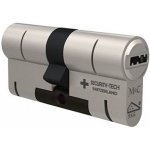 M&C Color DL-DCE43M2MNID5 – Zboží Mobilmania