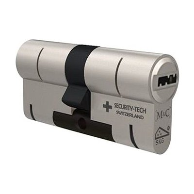 M&C Color DL-DCE43M2MNID5 – Zboží Mobilmania