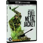 Olověná vesta 4K UHD BD – Hledejceny.cz