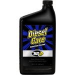 BG 229 Diesel Care 946 ml – Hledejceny.cz