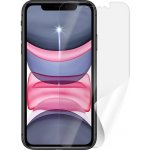 Ochranná fólie ScreenShield Apple iPhone 11 Pro - displej – Zbozi.Blesk.cz