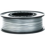FilaLab ABS Grey 1,75mm, 1 kg – Zboží Živě