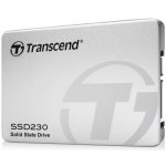 Transcend SSD230S 512GB, TS512GSSD230S – Sleviste.cz