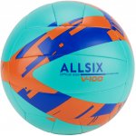 Allsix V100 – Hledejceny.cz