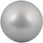 FitGym Over ball 22 cm – Zboží Mobilmania