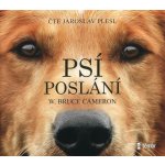 Psí poslání - Cameron W.Bruce – Hledejceny.cz