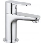 Sapho SM23 – Hledejceny.cz