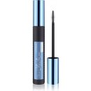 Rimmel Wonderfull With Argan Oil Waterproof řasenka 1 Black 11 ml