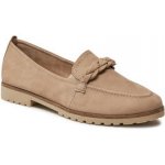 Tamaris 1-24200-42 Taupe 341 – Sleviste.cz