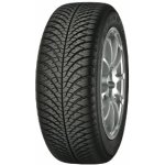 Yokohama BluEarth 4S AW21 195/55 R15 85H