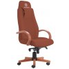 Kancelářská židle Peška PANTHEON PD DE LUXE