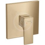 Hansgrohe 32565140 – Hledejceny.cz