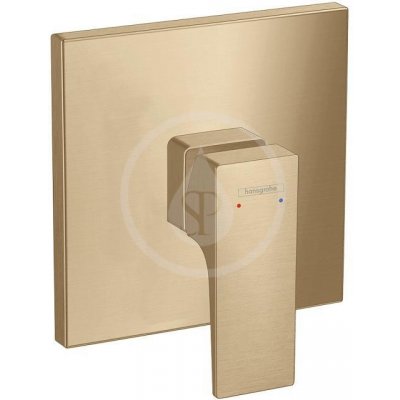 Hansgrohe 32565140 – Hledejceny.cz