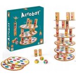 Janod Akrobati – Zboží Živě