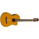 Yamaha NCX1FM – Zboží Dáma