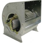 Soler & Palau CBM-7/7 72 6P C VR – Hledejceny.cz