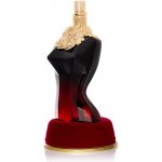 Jean Paul Gaultier La Belle Le Parfum parfémovaná voda dámská 100 ml – Zboží Mobilmania