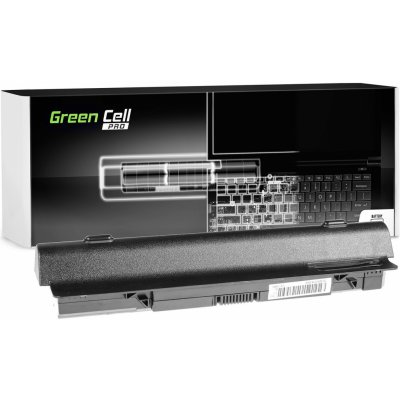 Green Cell DE40PRO 7800 mAh baterie - neoriginální