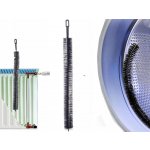 Vilde Manuální kartáč na radiátory – Zboží Dáma Vilde Manuální kartáč na radiátory – Zboží Dáma