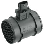 BOSCH 0 281 006 054 Snímač množství protékajícího vzduchu (0281006054) – Hledejceny.cz