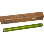 Sharp AR310DM - originální – Zboží Živě