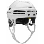 Hokejová helma Bauer Re-Akt 75 SR – Zboží Mobilmania