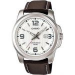 Casio MTP-1314L-7A – Hledejceny.cz