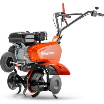 HUSQVARNA TF 325