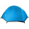 Stan Naturehike Ultralight 210T 1770g