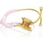 MDF Instruments MDF Epoch Titanium (Adult + Pediatric) - Bollywood Gold – Hledejceny.cz