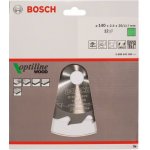 Bosch Pilový kotouč Optiline Wood 2.608.641.168 – Hledejceny.cz