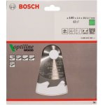 Bosch Pilový kotouč Optiline Wood 2.608.641.168 – Zbozi.Blesk.cz