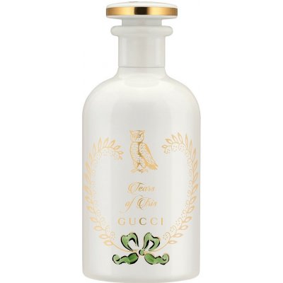 Gucci The Alchemist's Garden Tears of Iris parfémovaná voda unisex 100 ml