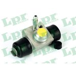 Brzdový váleček LPR 4372 | Zboží Auto