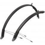 M-Wave Mud Max II – Zboží Dáma