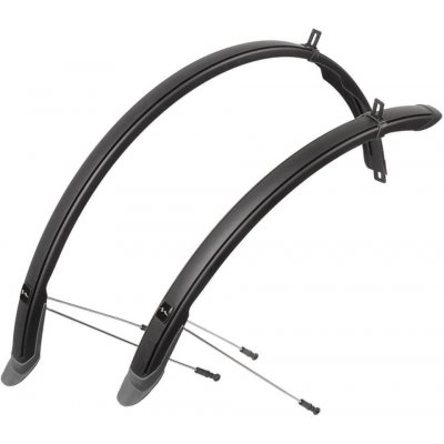 M-Wave Mud Max II – Zboží Dáma