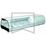 Save CDW-55L – Zboží Dáma