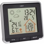 TFA 30.3241.02 – Zbozi.Blesk.cz