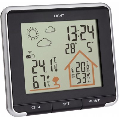 TFA 30.3241.02 – Zbozi.Blesk.cz