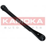 KAMOKA Tyč/vzpěra, zavěšení kol 9050116