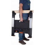 Keter Lumber Jack 238271 (17203039) – Hledejceny.cz