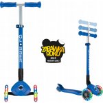 Globber Primo námořnická modrá – Zbozi.Blesk.cz