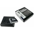 REX 9091 Black Diamond Hot Wax 40 g