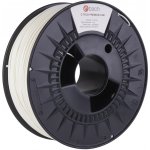 C-Tech Premium Line PETG, dopravní bílá, RAL9016, 1,75 mm, 1 kg – Zboží Živě