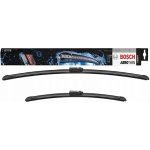 Bosch 650+450 mm BO 3397007863 | Zboží Auto